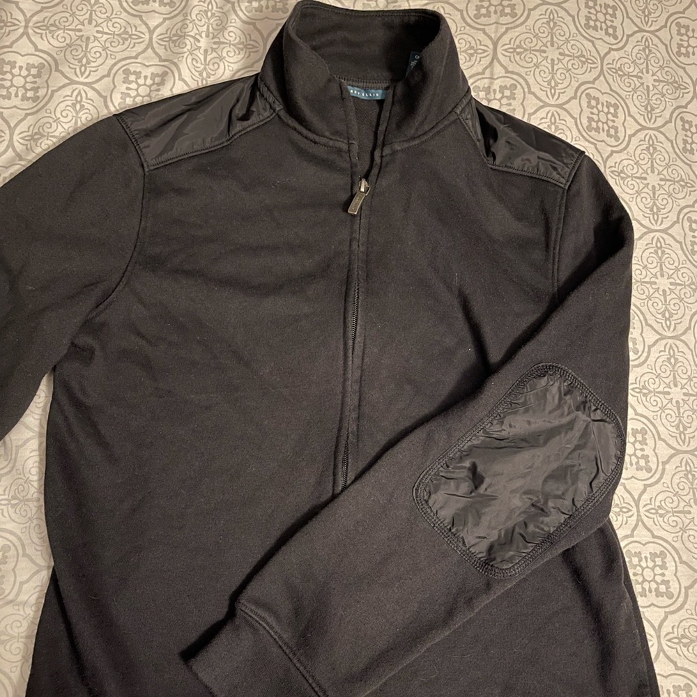 Perry Ellis Jacket